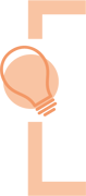 Techgate TIP