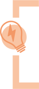 bombillo