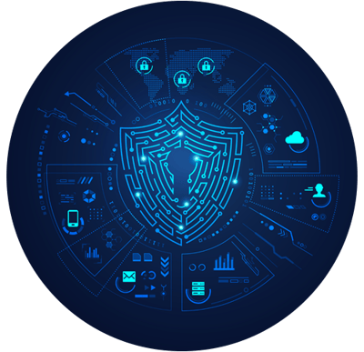 TechGate - Protege tus activos tradicionales y Microsoft 365 en una sola solución
