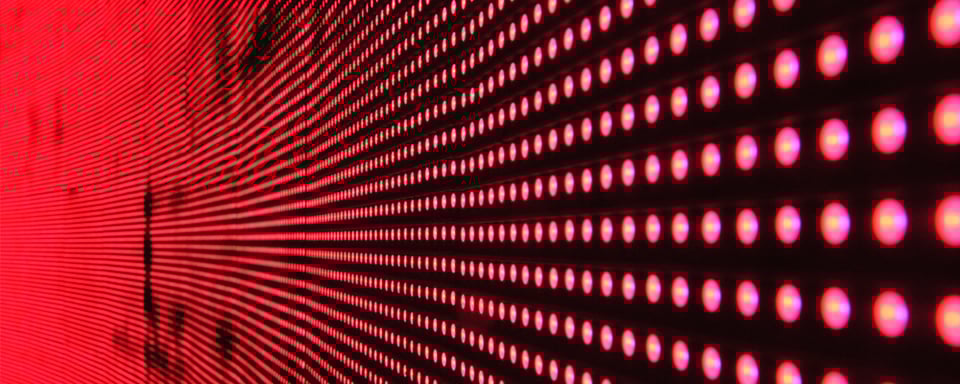 TechGate transformacion digital