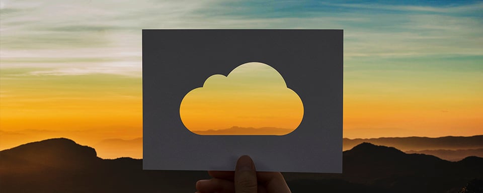 La nube en tiempos de pandemia