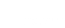 CCS