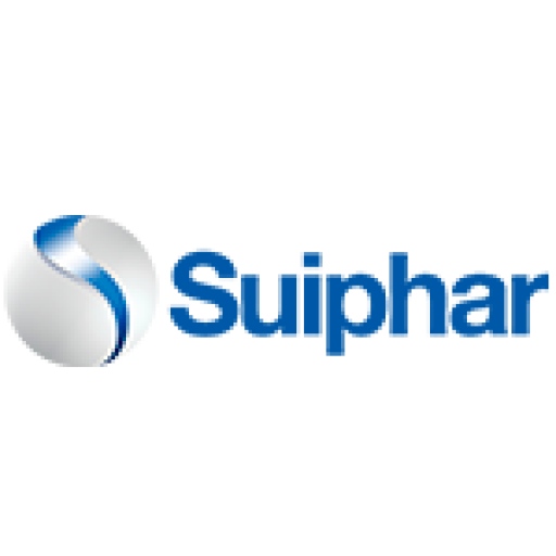 Suphar