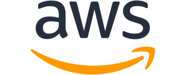 1200px-Amazon_Web_Services_Logo.svg-1-1