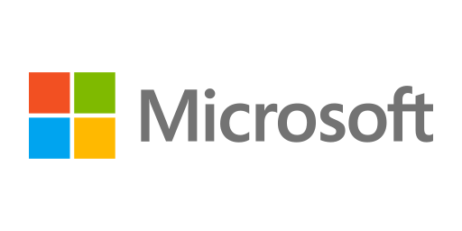 Techgate Cloud Microsoft