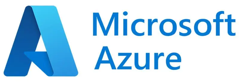 Techgate Cloud Microsoft Azure