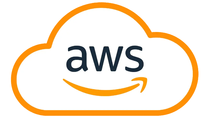 Techgate Cloud AWS