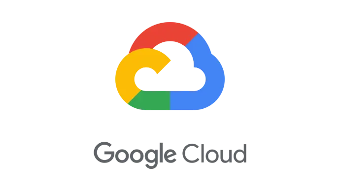 Techgate Cloud Google Cloud