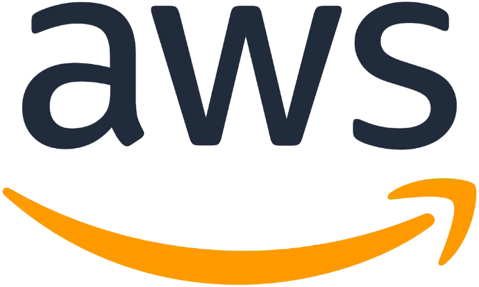 Techgate Cloud AWS