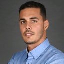 Empresas resilientes: Cultura, Cloud y automatización para crecer