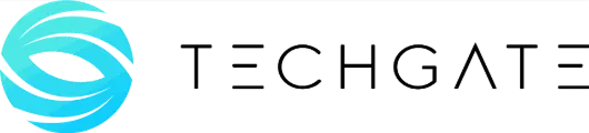 Techgate